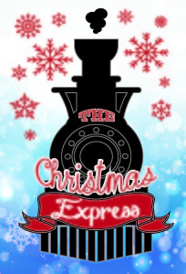 CHRISTMAS EXPRESS copy