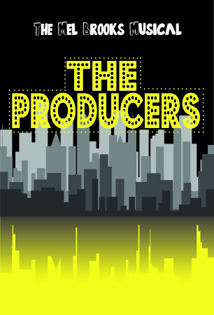 The Producers 4x6-01