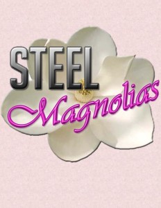 Steel Magnolias